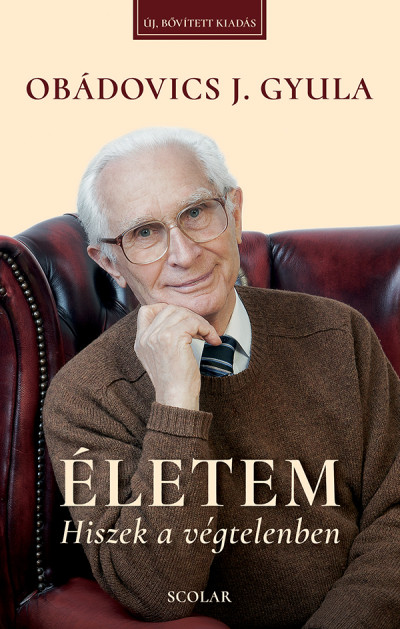 Életem
