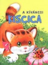  - A k�v�ncsi kiscica