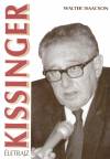 KISSINGER