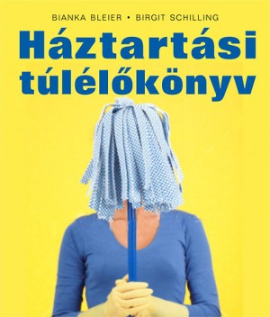 HáZtartáSi TúléLőKöNyv HáZtartáSi TúléLőKöNyv
