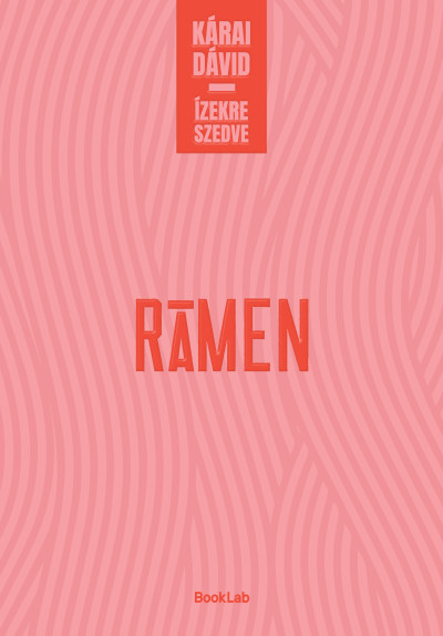 Rámen