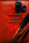 APÁK KÖNYVE