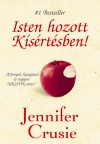 Isten hozott Kísértésben!