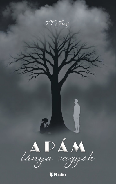 Apám lánya vagyok