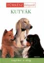  - Kuty�k
