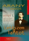 Arany J�nos - Let�szem a lantot