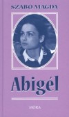 Abigél