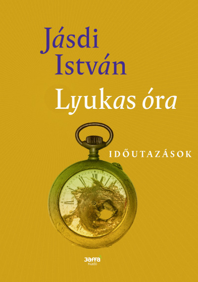 Lyukas óra