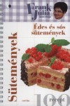 Frank J�lia - �des �s s�s s�tem�nyek