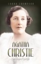 Laura Thompson - Agatha Christie