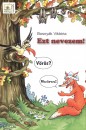 Bosnyák Viktória - Ezt nevezem! Bosnyák Viktória - Ezt nevezem!
