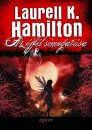 Laurell K. Hamilton - Az �jf�l simogat�sa