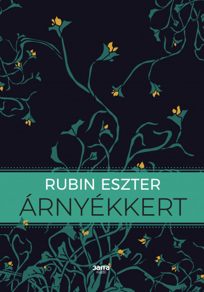 Árnyékkert
