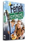 - F�rjek gy�ngye - 1. �vad