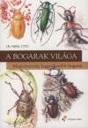 Dr. Merkl Ott� - A bogarak vil�ga