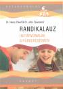 Dr. Henery Cloud - Dr. John Townsend - Randikalauz