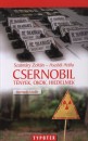 Asz�di Attila - Szatm�ry Zolt�n - Csernobil