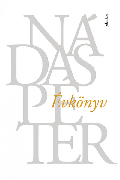 Évkönyv