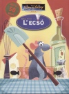 L' ecsó ## Walt disney klasszikusok 50.