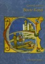 Geréb László - Búvár Kund Geréb László - Búvár Kund