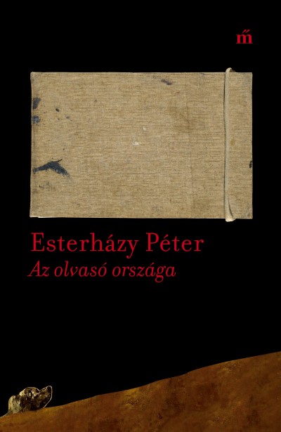 Az olvasó országa