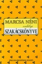  - Marcsa n�ni erd�lyi szak�csk�nyve