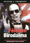 A félelem birodalma