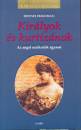 Dennis Friedman - Királyok és kurtizánok Dennis Friedman - Királyok és kurtizánok