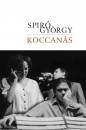 Spir� Gy�rgy - Koccan�s
