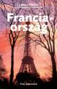  - Franciaorsz�g