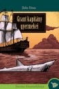 Jules Verne - Grant kapitány gyermekei Jules Verne - Grant kapitány gyermekei