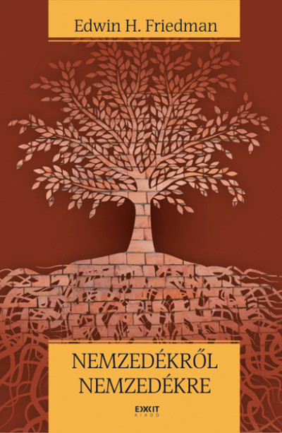Nemzedékről nemzedékre