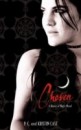 Kristin Cast - P.C. Cast - Chosen