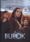 A burok