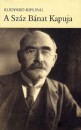 Rudyard Kipling - S�ri L�szl�(Szerk.) - A Sz�z B�nat Kapuja