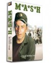  - M.A.S.H. - 2. �vad