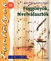 FüggöNyöK, TéRelváLasztók FüggöNyöK, TéRelváLasztók