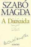 A danaida