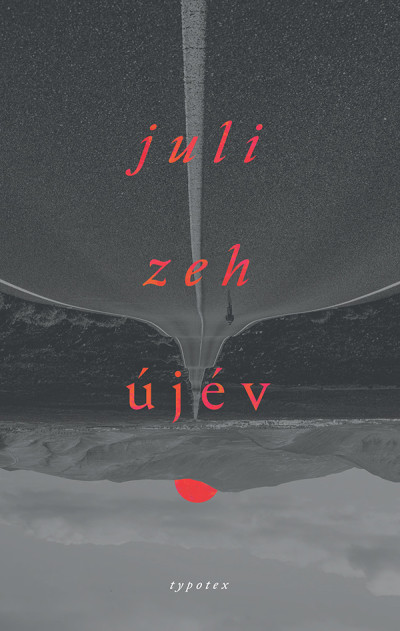 Újév