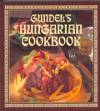 GUNDEL K�ROLY: GUNDEL