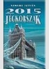 2015. jégkorszak