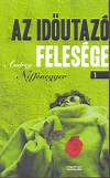 Az időutazó felesége 1-2.