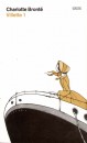 Charlotte Bront� - Villette 1-2