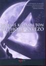 Laurell K. Hamilton - Telihold k�v�z�