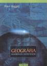 Peter Haggett - Geogr�fia - glob�lis szint�zis