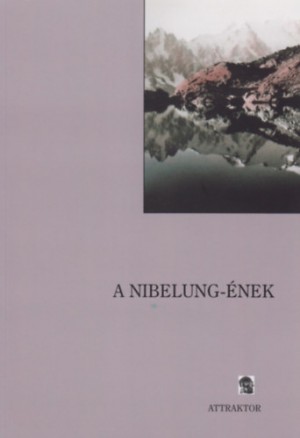  - A nibelung-�nek