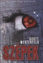 Scott Westerfeld - Sz�pek