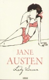 Lady Susan