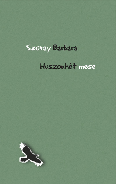 Huszonhét mese