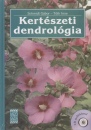 Schmidt G�bor - T�th Imre - Kert�szeti dendrol�gia - cd-mell�klettel